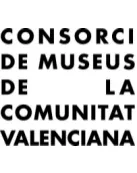 CMCV_actualizado4.jpg