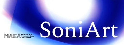 redes-soc.-soniart-05.jpg