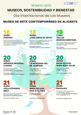 CARTEL-2.jpg