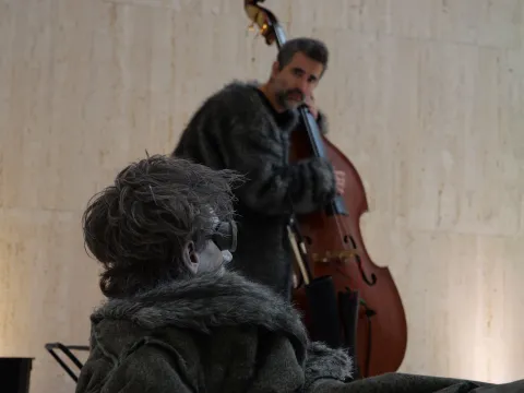 P1053171.jpg