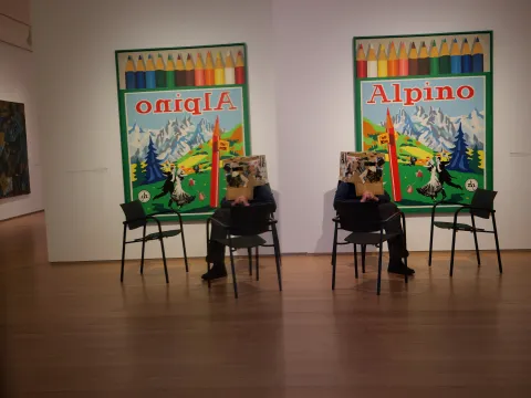 P1049723.jpg