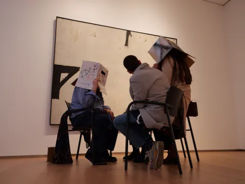 P1049740.jpg