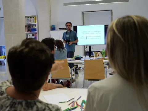 P1074739.jpg