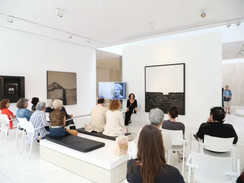 P1074792.jpg