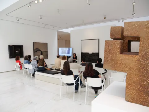 P1074804-1.jpg
