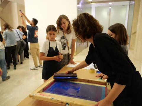 P1074946.jpg