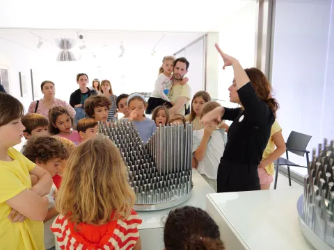 P1075134.jpg