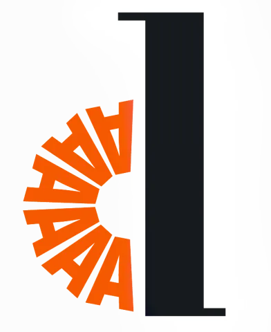 favicon-96x96.png