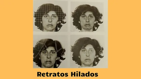 50.jpg