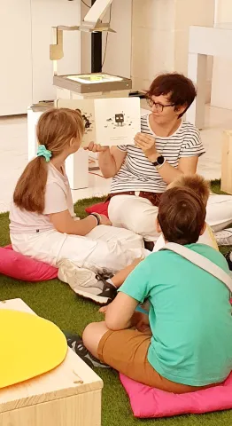 WhatsApp-Image-2023-09-30-at-12.50.59-3.jpeg