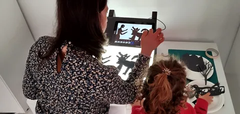 ANIMANDO.jpg