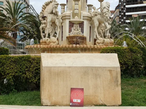 20190423_124723.jpg