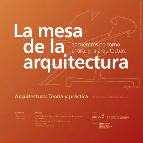 Generico-Web_MesaArquitectura2.jpg