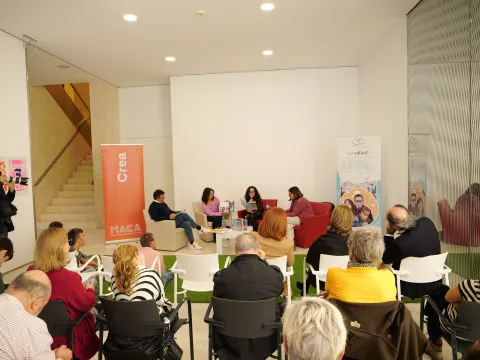 P1057939.jpg