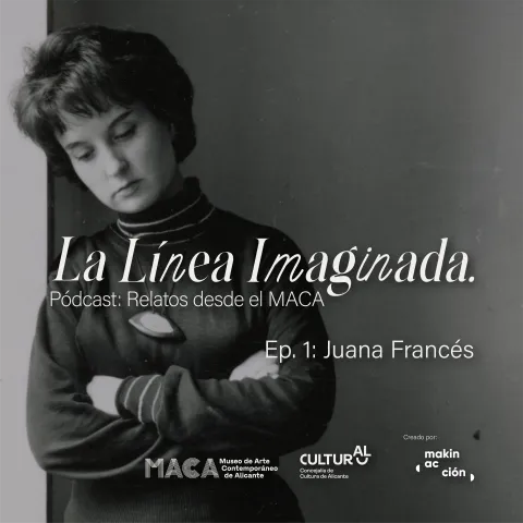 Portada_Ep-1_La-Linea-Imaginada.png