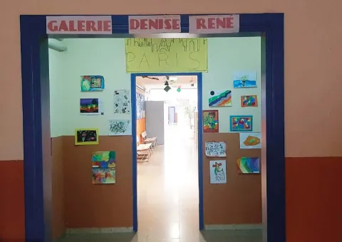 Sempere-Sempre.jpg
