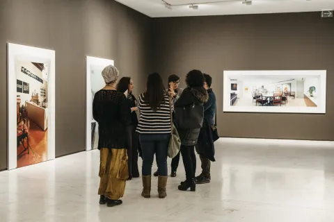 Exp-habitar-el-arte-1.jpg