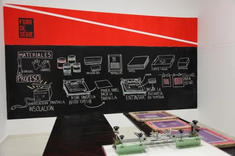 Espacio-D_2014Taller-Serigrafia.jpg