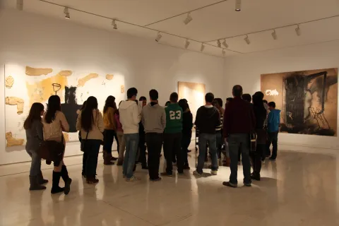 Exp-Tapies.jpg