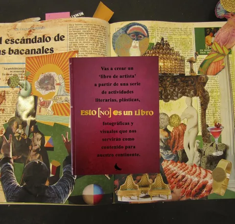 esto-no-es-un-libro.jpg