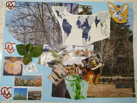 CollagePrimaveraMGH.jpg