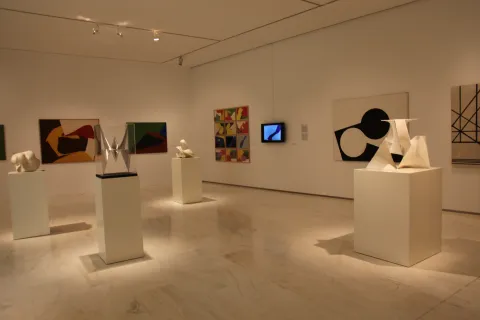 expo1-14.jpg