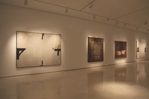 TAPIES-009.jpg
