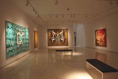 SALA-EXPO-AENA-019.jpg