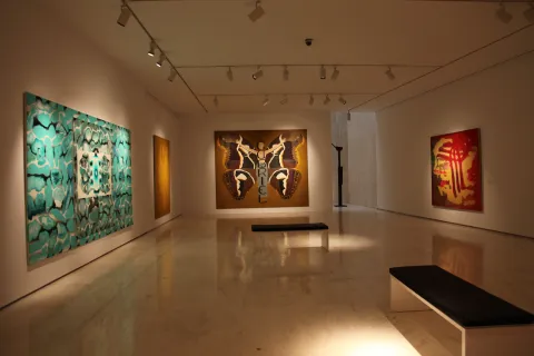 SALA-EXPO-AENA-0191.jpg