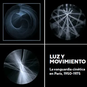 Sin-título-6.jpg