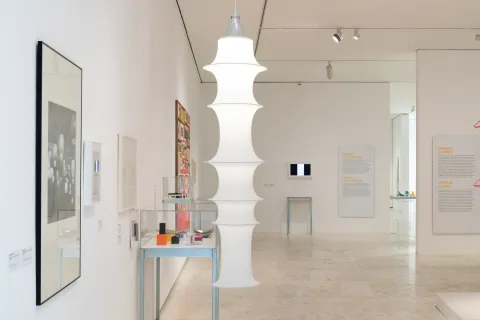 042A5577.jpg