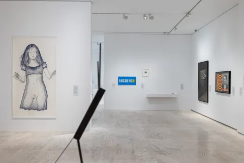 3F1A4120.jpg