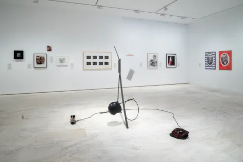 3F1A5626.jpg