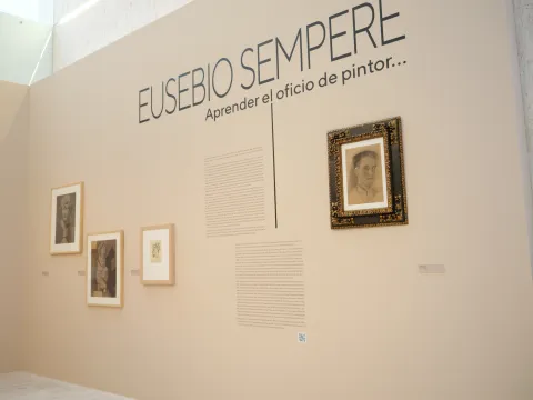 P1060954.jpg