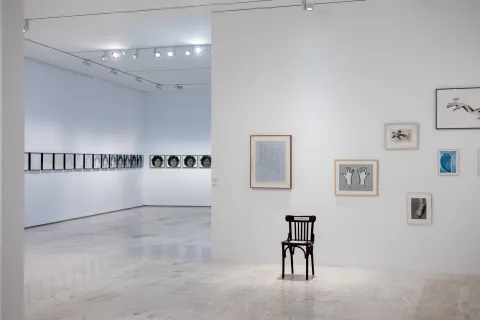3F1A9902.jpg