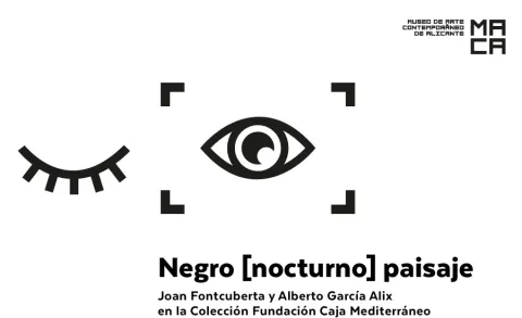 Sin-titulo-4.jpg