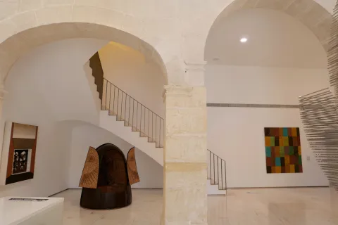 P1058511.jpg