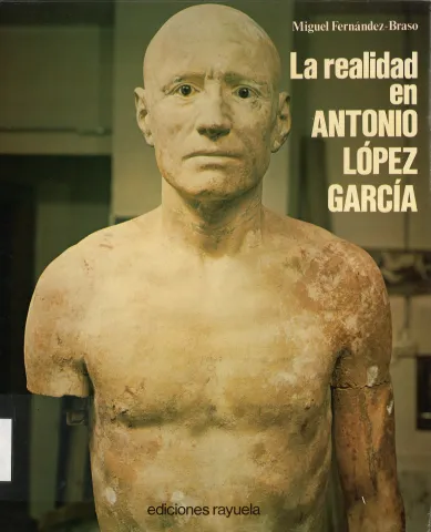 Miguel-Fernandez-Braso.-La-realidad-en-Antonio-Lopez-Garcia-2.jpg