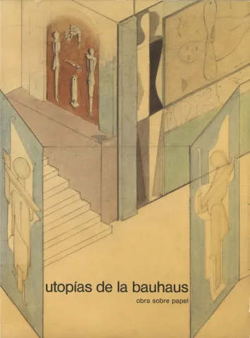 Utopias-de-la-bauhaus.-Obra-sobre-papel-2.jpg