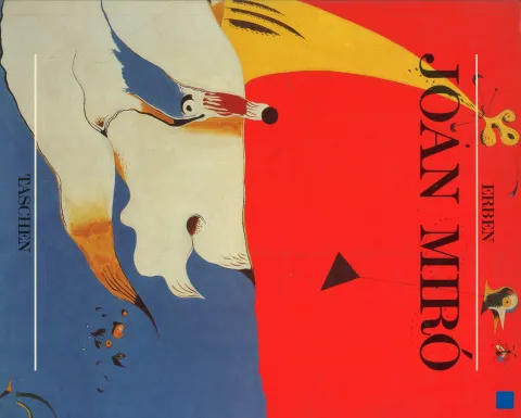 Joan-Miro.-Taschen.jpg