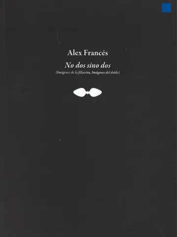 Alex-Frances.-No-dos-sino-dos-1.jpg