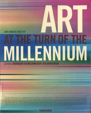 Art-at-the-turn-of-the-millennium-1.jpg