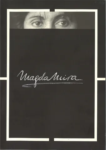 Magda-Mira-2.jpg