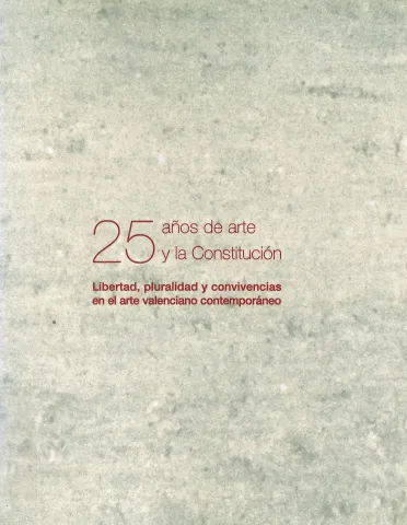 25-anos-de-arte-y-la-Constitucion.jpg
