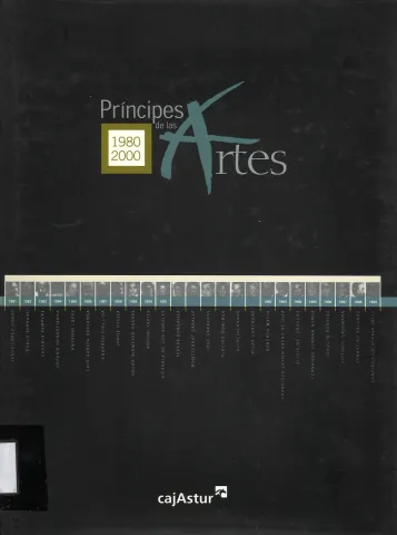 Principes-de-las-Artes-1980-2000-rotated.jpg
