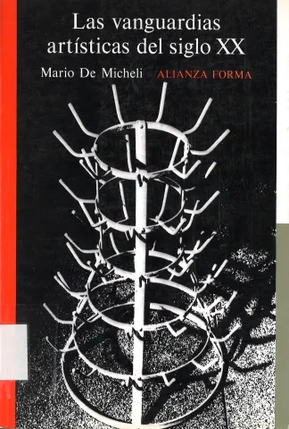 Las-vanguardias-artisticas-del-siglo-XX.jpg