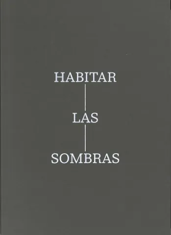 Habitar-las-sombras.jpg