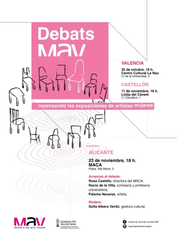 CARTEL_DEBATS_alicante_val.jpg