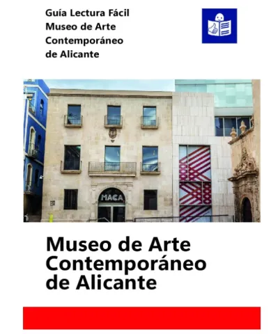 Sin-titulo-5.jpg
