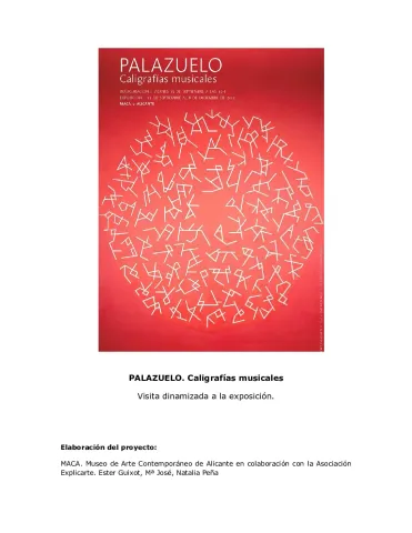 MEMORIA-PALAZUELO-pdf-1.jpg